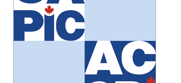CAPIC-Logo 2-TM 600px