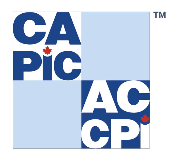 CAPIC