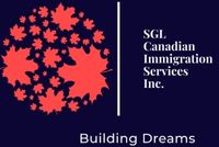 sglimmigration.ca